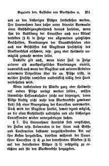 Breslau Buergerbuch 1893.djvu # 255