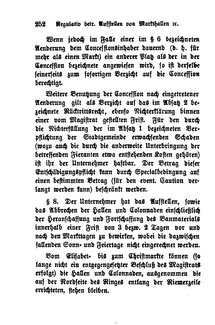 Breslau Buergerbuch 1893.djvu # 256