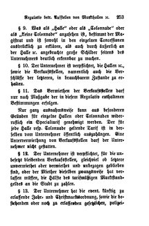 Breslau Buergerbuch 1893.djvu # 257