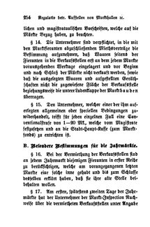 Breslau Buergerbuch 1893.djvu # 258