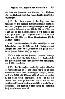 Breslau Buergerbuch 1893.djvu # 259