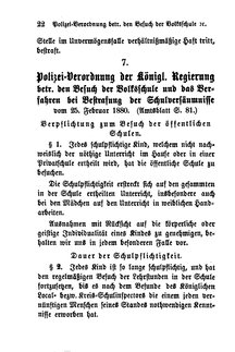 Breslau Buergerbuch 1893.djvu # 26