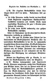 Breslau Buergerbuch 1893.djvu # 261