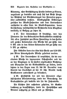 Breslau Buergerbuch 1893.djvu # 262