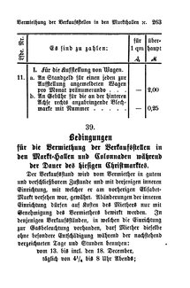 Breslau Buergerbuch 1893.djvu # 267
