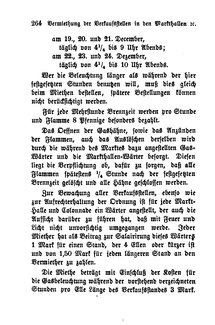 Breslau Buergerbuch 1893.djvu # 268