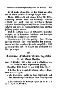Breslau Buergerbuch 1893.djvu # 269