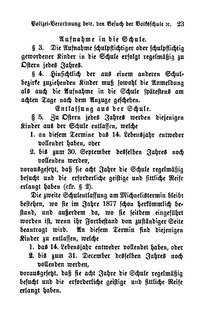 Breslau Buergerbuch 1893.djvu # 27