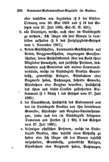 Breslau Buergerbuch 1893.djvu # 270