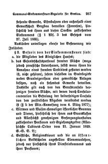 Breslau Buergerbuch 1893.djvu # 271