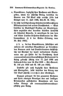 Breslau Buergerbuch 1893.djvu # 272