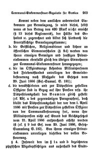 Breslau Buergerbuch 1893.djvu # 273