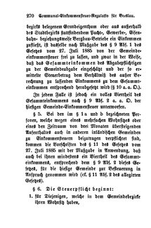 Breslau Buergerbuch 1893.djvu # 274