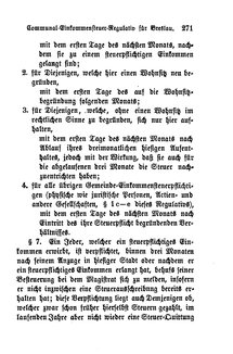 Breslau Buergerbuch 1893.djvu # 275