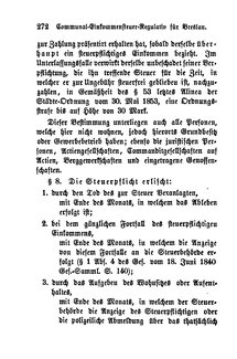 Breslau Buergerbuch 1893.djvu # 276