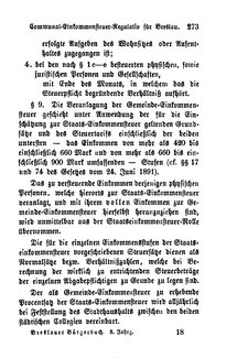Breslau Buergerbuch 1893.djvu # 277