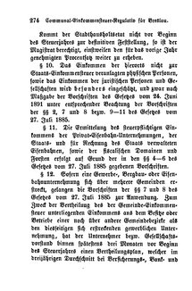 Breslau Buergerbuch 1893.djvu # 278