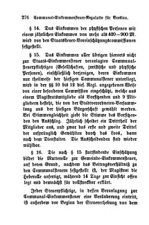 Breslau Buergerbuch 1893.djvu # 280