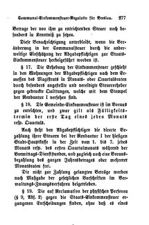 Breslau Buergerbuch 1893.djvu # 281