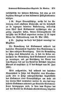 Breslau Buergerbuch 1893.djvu # 283