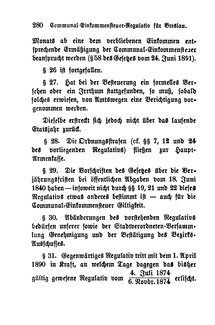 Breslau Buergerbuch 1893.djvu # 284