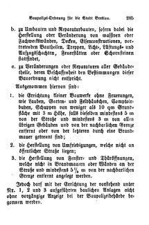 Breslau Buergerbuch 1893.djvu # 289