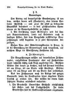 Breslau Buergerbuch 1893.djvu # 290