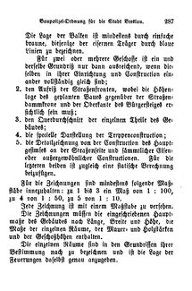 Breslau Buergerbuch 1893.djvu # 291