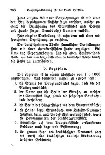 Breslau Buergerbuch 1893.djvu # 292