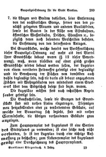 Breslau Buergerbuch 1893.djvu # 293