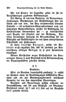 Breslau Buergerbuch 1893.djvu # 294