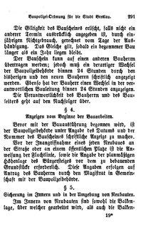 Breslau Buergerbuch 1893.djvu # 295