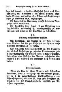Breslau Buergerbuch 1893.djvu # 296