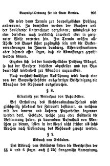 Breslau Buergerbuch 1893.djvu # 297