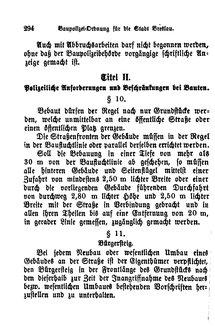 Breslau Buergerbuch 1893.djvu # 298