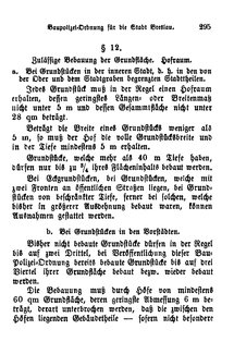 Breslau Buergerbuch 1893.djvu # 299