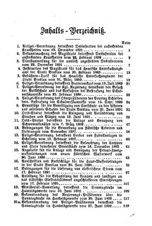 Breslau Buergerbuch 1893.djvu # 3