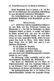 Breslau Buergerbuch 1893.djvu # 30