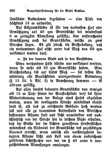 Breslau Buergerbuch 1893.djvu # 300