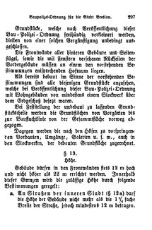 Breslau Buergerbuch 1893.djvu # 301