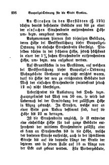 Breslau Buergerbuch 1893.djvu # 302