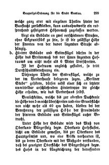 Breslau Buergerbuch 1893.djvu # 303