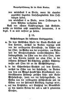 Breslau Buergerbuch 1893.djvu # 305