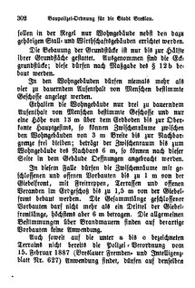 Breslau Buergerbuch 1893.djvu # 306