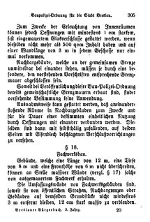 Breslau Buergerbuch 1893.djvu # 309