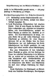 Breslau Buergerbuch 1893.djvu # 31