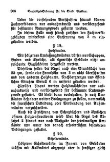 Breslau Buergerbuch 1893.djvu # 310