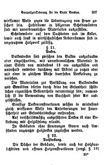 Breslau Buergerbuch 1893.djvu # 311