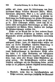 Breslau Buergerbuch 1893.djvu # 312