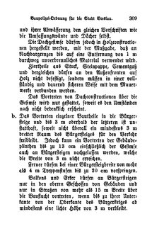 Breslau Buergerbuch 1893.djvu # 313